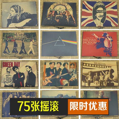 办高仿大专文凭多少钱