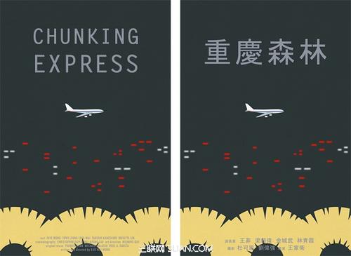 办理阿利坎特大学学位证